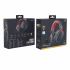 Fantech HARMONY PRO WHG02P Wireless Gaming Headset